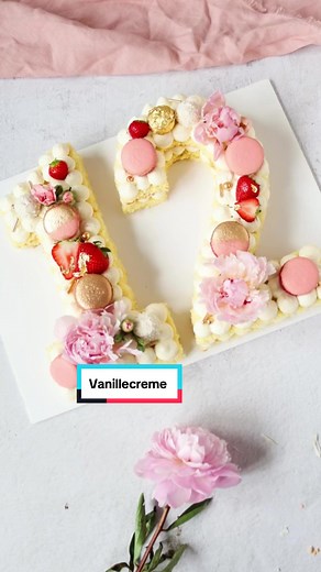 TikTok - Make Your Day