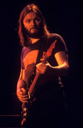 580K views · 23K reactions | Pink Floyd - Comfortably Numb ___ Live 8 London The Last Reunion #Pink_Floyd_Reunion #Legends #Rock_Band #Rock_N_Roll_Fantasy Live 8 London or Live 8 UK was one of the Live 8 concerts held at Hyde Park in London, United Kingdom on 2 July 2005. It featured major artists who performed in front of 200,000 people. | Rock_N_Roll_Fantasy V.S.Rock | Facebook