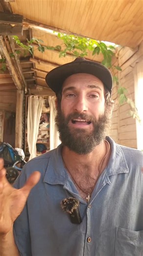 Raimundo Labbe on Instagram: "Queramos ono, cada vez son mas los propietarios de un pedazo de bosque nativo, y la intervencion es inevitable. Quieren ubicar su casa, caminos y senderos, con justa razon. 🌱 Esta intervencion no tiene por que ser dañina, puede ser muy positiva si diseñamos acorde. 🌱 La clave esta detener la erosion a toda costa, infiltrar el agua lluvia y prepararnos en caso de cualquier catastrofe, lo bonito, es que va todo de la mano, si lo hacemos bien. 🌱 Conoce nuestro Progr