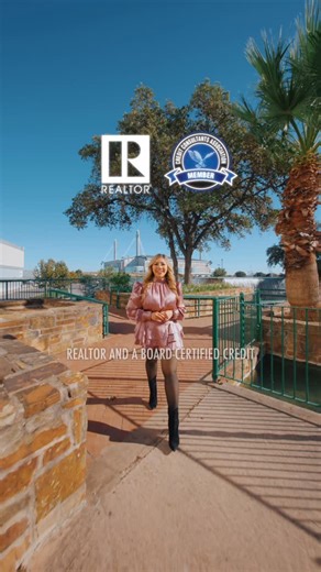 Rhoduuhh on Instagram: "From credit strategy to closing day. One plan. One person. One smooth process ✨ #realestateagent #boardcertifiedcreditconsultant #sanantoniorealtor #creditrestoration #rgvrealtor"