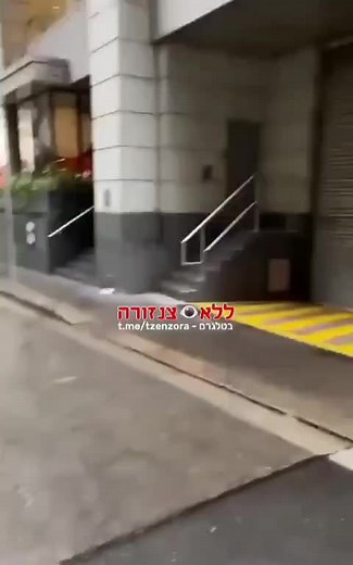ללא צנזורה - העמוד הרשמי ב-TikTok