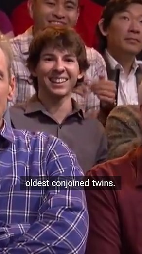 2.8K views · 33 reactions | 2014 Jerrys- Award show for Jerry Springer guests. | That make you laugh | Facebook