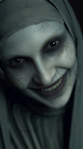 Arab Witches… 1-5 Terrifying Secrets Finally Revealed! 👁️🔥 (Real Footage)