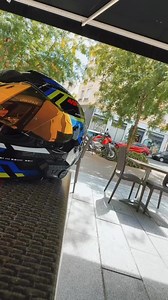 Ağzına yüregine sağlık değerli kardeşim o kadar iyi anlattın ki bunu o kâfirler de anlar artık ? #Tekindogan #takipet #fb #fyy #benionecikkar #tutorialreels #fyh #öneçıkar #türkiyem #keşfet #türkiye #4youpage #tutorials #tutorial #cool #almanya #deutschland #türkei #4you | Tekin Dogan