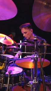 811K views · 17K reactions | Happy 80th to the one-and-only @Dr.SteveGadd ! Your iconic grooves shaped drumming, and it has been Zildjian’s honor to be with you every step of the way. No finer tribute than @GavinHarrison’s timeless nod at our UK 400th two years ago. | Zildjian Company | Facebook