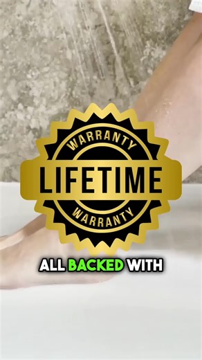Cass County - Save THOUSANDS With 50% OFF A Jacuzzi Shower/Tub Remodel Installation Through BathWorks Of Michigan. Bathtubs · Showers · Tub To Shower Conversions Why Choose BathWorks: 🛁 Custom Bathrooms Designed Just for You 🚿 Transform Your Space with a Jacuzzi® Shower or Bath ⏳️ Lifetime Warranty 🏛 Buy Now, Pay Later ⭐️ 4.8 Customer Rating & A Rating With BBB Click The ""Learn More"" Below To See If Your Zip Code Qualifies ⬇️" | BathWorks Of Michigan