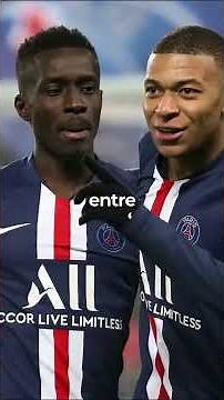 savez-vousPourquoi la FIFA conserve les boules pour le tirage de la Coupe du Monde alors que UEFA