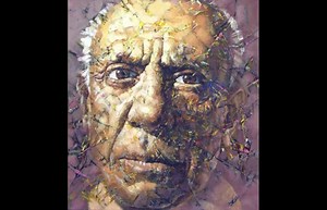 세계 최고의 명화 모음집 최고를 만나는 절호의 찬스 The world's best collection of art pictures