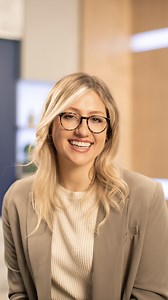 👋 Hey! Are you thinking about applying for a VA Loan? You'll need your Certificate of Eligibility to use your homebuying benefits. Veterans United can typically get yours in just minutes and at no cost. See if you're eligible for a no down payment VA loan today. #VeteransUnited #Veterans #HowToApply #VALoan #valoanspecialist #homebuyers #homebuyer #mortgageloans #Mortgage #Mortgagetips #homebuying101 | Veterans United