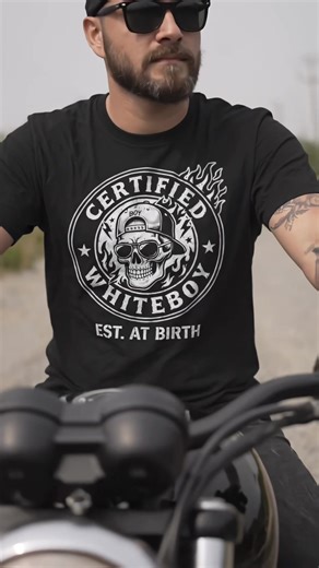 Your new favorite hoodie just arrived. #certifiedwhiteboy #hoodie #menswear #whiteboy #men