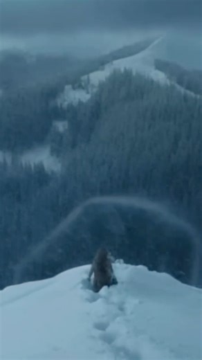 #uma #未確認生物 #ai チャンネル登録、イイネ、コメント、シェアよろしくお願いします🙇‍♂️今後に活かす力となります✨