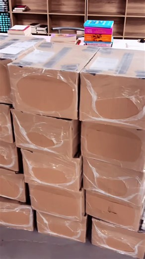 Exciting New Easter Book Shipment Unveiled!