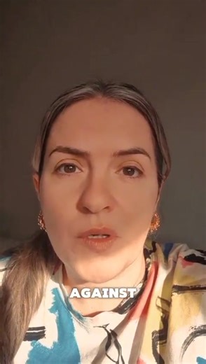 **80 bus route update** We had a meeting with the NTA today. They wouldn't accept that the route wasn't working for users but that they agreed something had to change. They've proposed changing the route back onto the Quays along the 130 route and onto Clontarf. The 80 will start in town and continue on as planned. They couldn't confirm when this is happening and how they plan to communicate to make sure there's input for users. We'll wait to hear more 🤷‍♀️ | Cllr Hazel De Nortúin