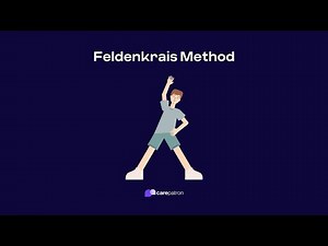 Feldenkrais Method