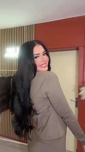 Extensions de cheveux à Marseille avec 10% de réduction
