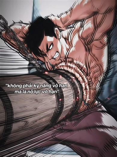 Khám Phá Thế Giới Lookism Qua Leejinsung và Zack Lee