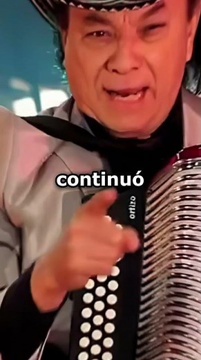 Aniceto Molina: The Colombian who conquered El Salvador #elsalvador