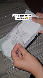 You should learn how to do it properly🧐 #learned #lessons #goals #Benefits | Lea Robertson