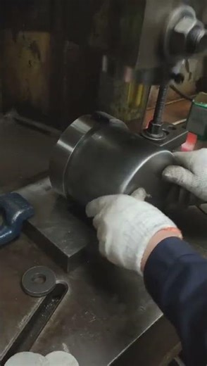 stator rotor lamination stamping progressive die, electrical lamination stamping die