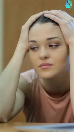 INFPs and Jobs #infp #mbti