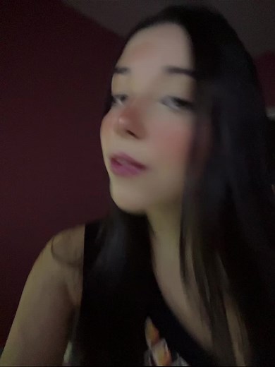 Os vídeos de Ana Almeida (@_anaaalmeidaa) com оригінальний аудіозапис – ミキト - mikito