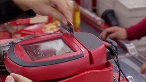 Target Fraud Alert May Impact Up To 40 Million Customers Nationwide