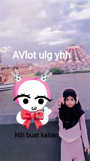 +(#demonslayer #blackpink #edit 🎀)🎀🎀🎀🎀🎀)