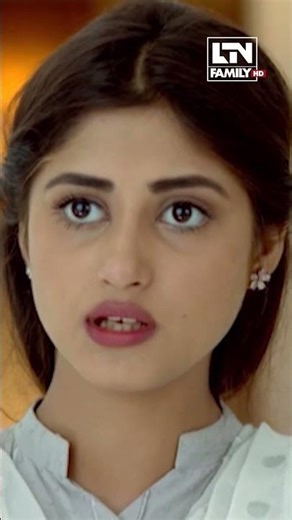 Ye Mera Dost Nai Couzn Hai #AhsanKhan #SajalAli #SarahKhan #LatestPakistaniDrama