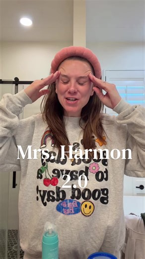 Exciting Updates for Homeschooling and Teaching!