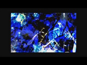 【MARETU】Tsubasa wo Kudasai【Rus Sub】