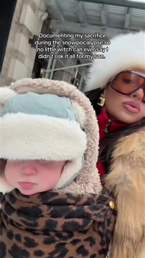 This will 100% be in the wedding slideshow as proof lol 💙 love VB and the entire fam hope they work it out