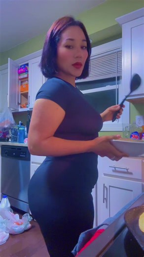 Exploring the Richness of Salvadoran Culture