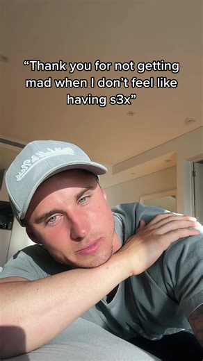 Understanding Relationships: Communication About Intimacy