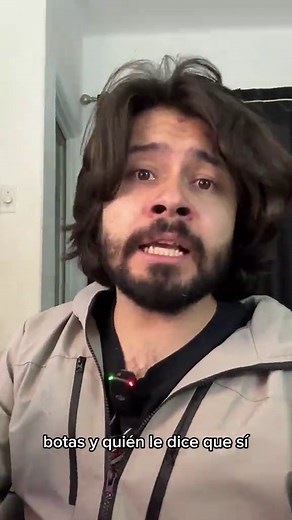 El mejor episodio de Dora la Exploradora: análisis y crítica