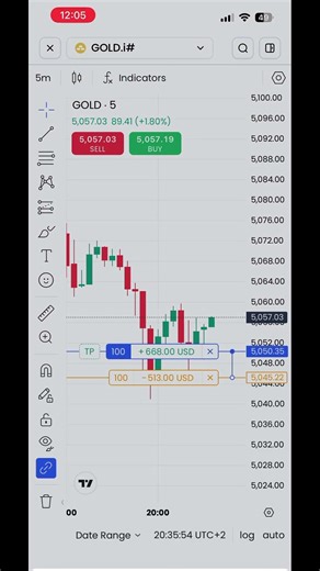 I made 60000 ₹ in just 10 seconds 🫡