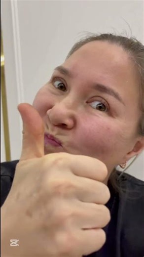 Top Finds from China 🛍️ Cheap, Smart & Super Useful!