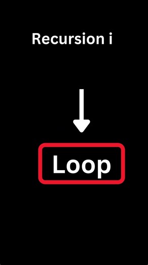 Algorithm & Data Structures | Q & A #education #computereducation