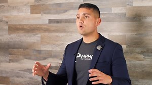 20 reactions | GenerationIronPlus launches Nov 4 and will be your ultimate tool for bodybuilding & fitness training, nutrition, and education! Subscribe today: https://generationironplus.com | Generation Iron | Facebook