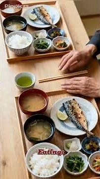 Book 1 - IKIGAI : The Japanese secret to a long and happy life