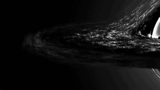 Black Holes: What They Are and How They Form