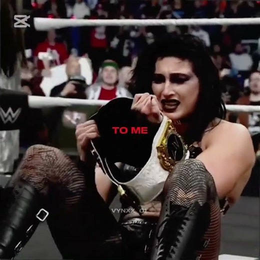 captup,what did those Funimate effects cost you? | Tomorrow marks one week since my return!