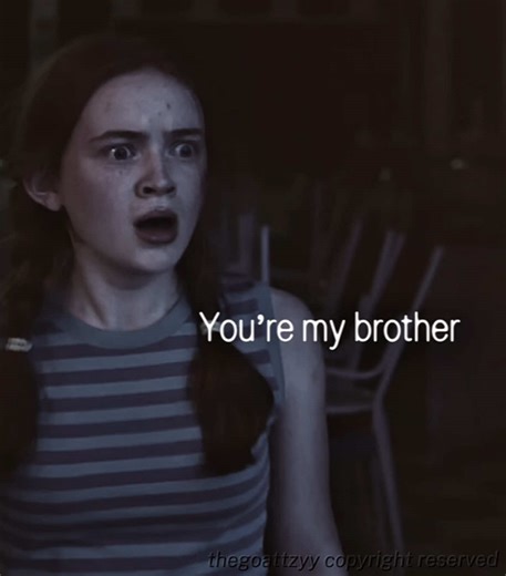 Billy Hargrove Deserved More in Stranger Things