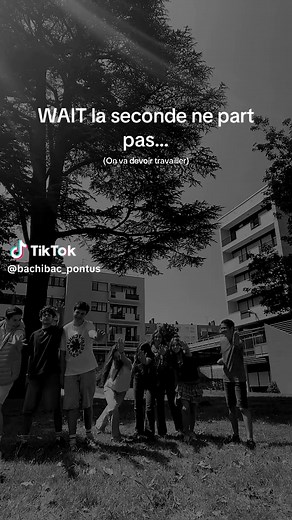 #lycée #ecole #bachibac #bachi #pourtoi #fyp #prime #trend #2009 #tiktok #pourtoi #espagnol #doublebac #france #seconde #vacances