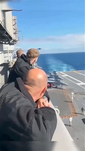 14K views · 315 reactions | #army #military #airforce | Military Aircraft | Facebook