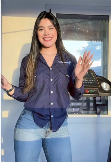 Clases de Punta Catracha: Aprende con Pasos Clave