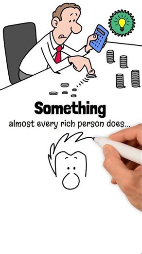 The Money Trick Banks Don’t Want You to Know 💰