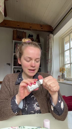 Pumpkin Productivity: Stationery Company Story and Yearly Planners for Sale