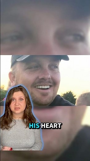 The Softball "Cult" Murder