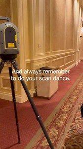 4.3K views · 156 reactions | The mission: Fly to Las Vegas. Scan...