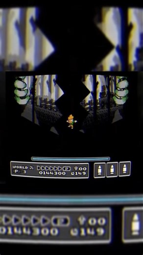 FNF THIS IS SOME INSANE CODING___ MMv2 Overdue Redux_ Composted V2 (PvZ x FNF) #fnf